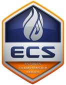 ECS Season 6 - Europe Group Stage