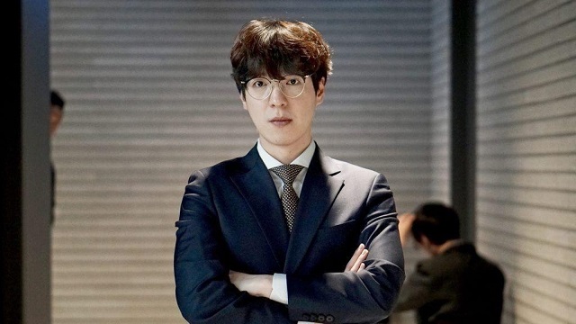 HLV KkOma dành lời khen cho đội tuyển Việt Nam sau trận giao hữa với Hàn Quốc