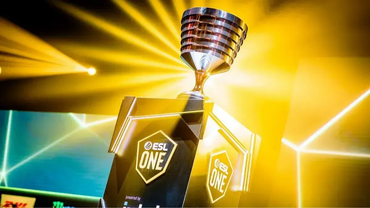 ESL