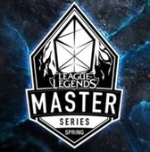 2018 LMS Spring Promotion