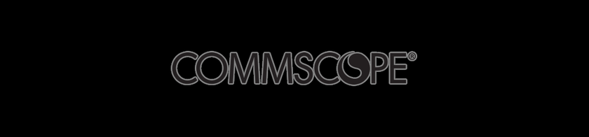 Commscope logo