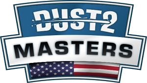 Dust2.us Masters #2