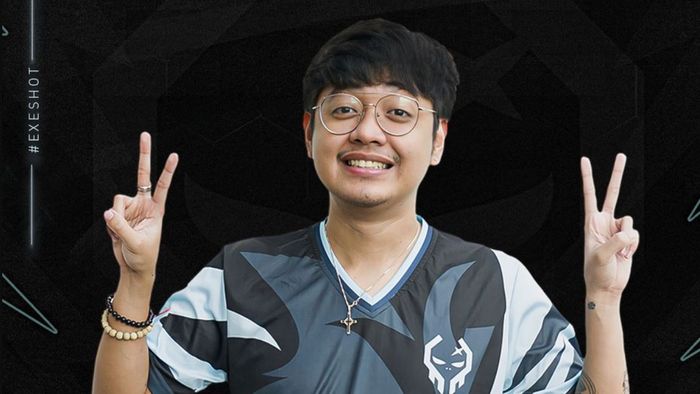 Execration qualify for Lima Major, Fnatic head to Division II | GosuGamers