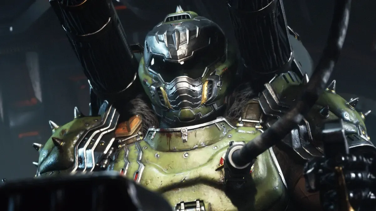 Every announcement from Xbox Developer Direct January 2025 Ninja Every announcement from Xbox Developer Direct January 2025 Ninja