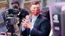 Resolut1on at TI10