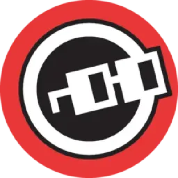 participant-logo