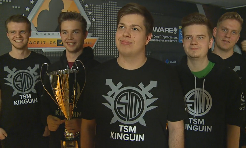 Tsm cs go. Team solomid (tsm). tsm команда. команда tsm cs go 2015.