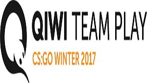 QIWI TEAM PLAY: Winter 2018