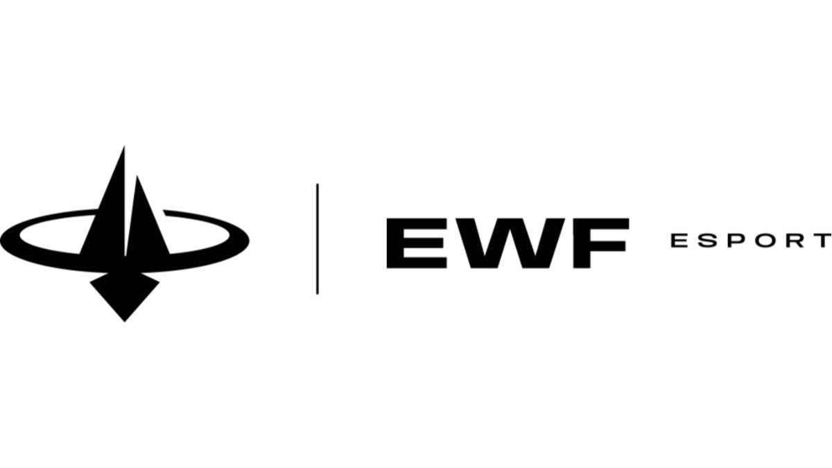 EWF Champions Cup 2023