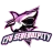 participant-logo