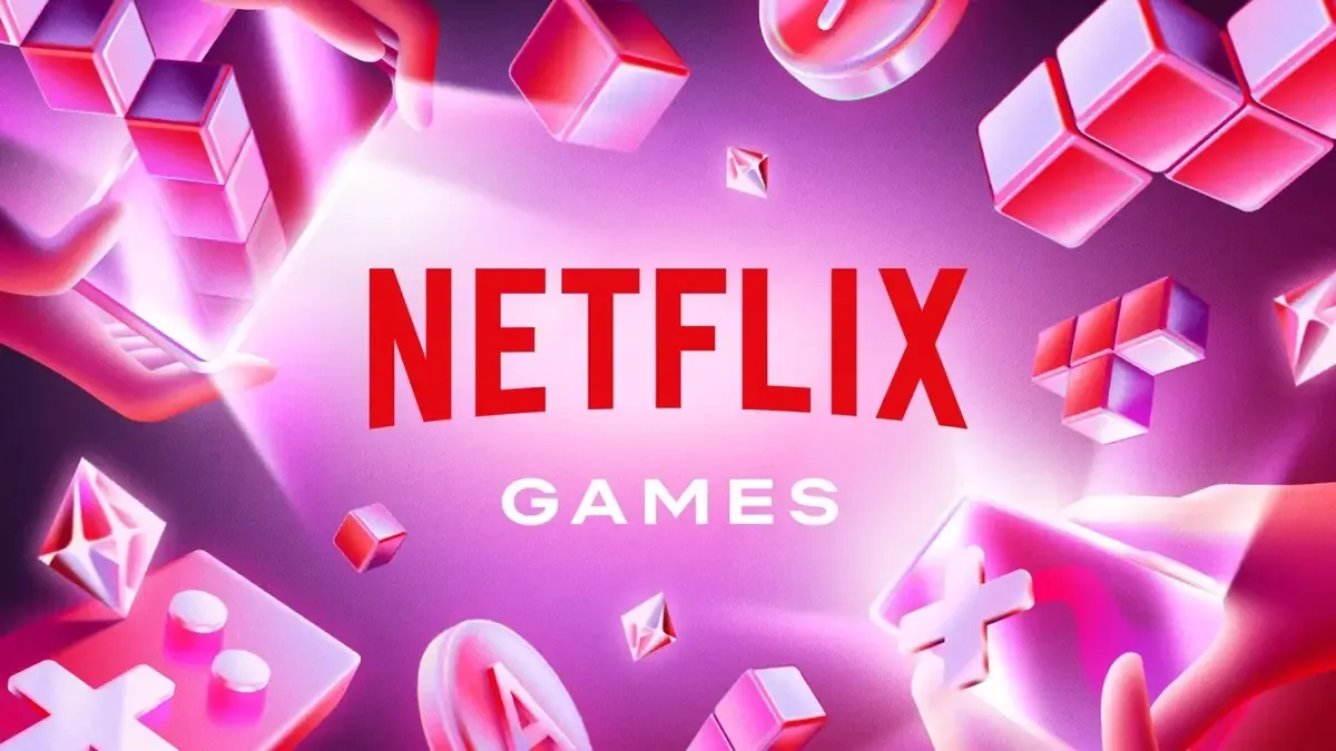 Netflix has closed its AAA game studio before managing to release a single game