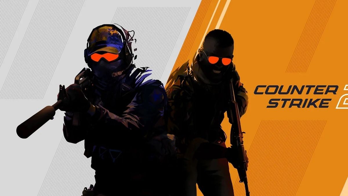 Khi nào Counter Strike source 2 chính thức ra mắt?