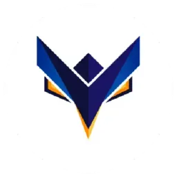 participant-logo
