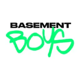 participant-logo