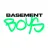 participant-logo