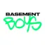 participant-logo