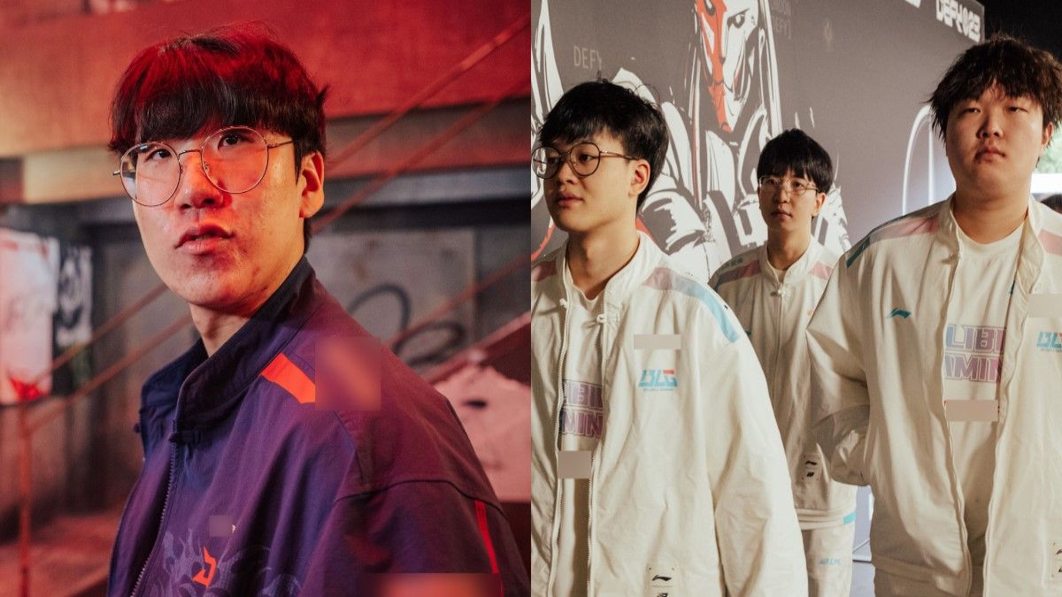 msi2203