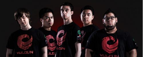 article-headline