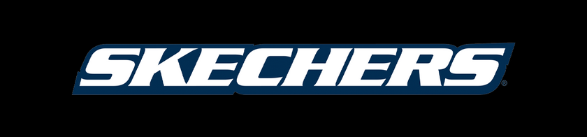 Skechers logo