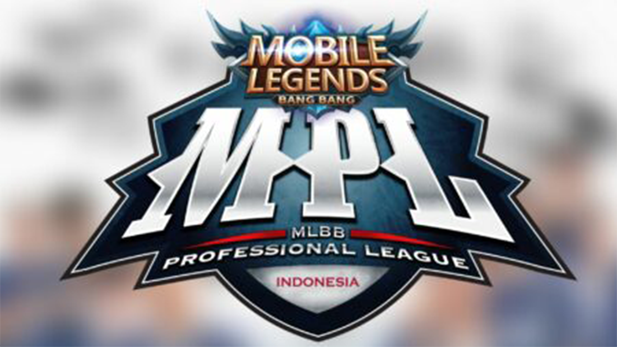 Mobile Legends: Bang Bang Professional League Indonesia Season 8
