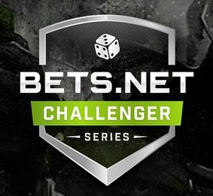 Bets Net Challenger Series: Season 1 Playoffs