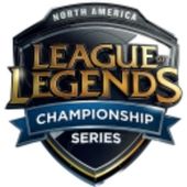 2017 NA Summer Promotion Tournament