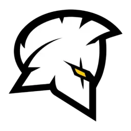 participant-logo