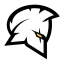 participant-logo