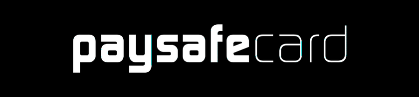 Paysafecard logo
