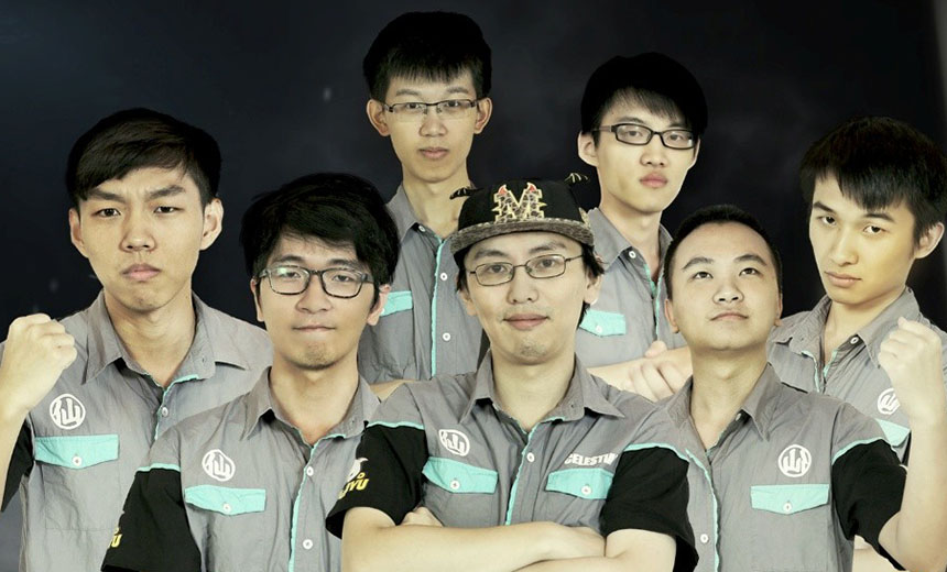 Team zero 1 win. Team zero 1 win