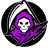participant-logo