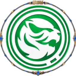 participant-logo