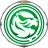 participant-logo