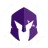 participant-logo