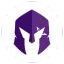 participant-logo