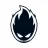 participant-logo
