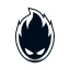 participant-logo