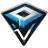 participant-logo