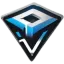 participant-logo