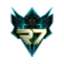 participant-logo