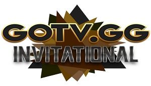 GOTV GG Invitational #3