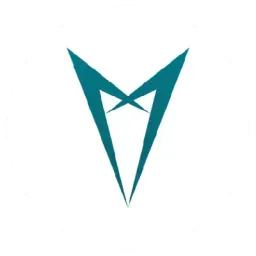 participant-logo