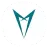 participant-logo