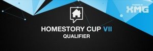 HomeStory Cup VII