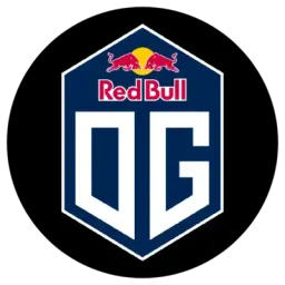 participant-logo