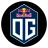 participant-logo