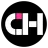 participant-logo
