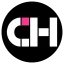 participant-logo