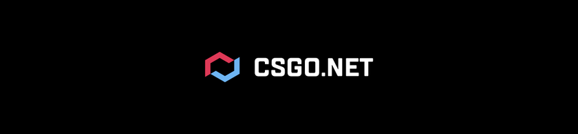 MYCSGOnet logo