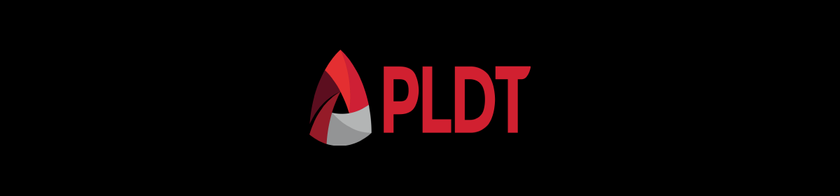 PLDT logo